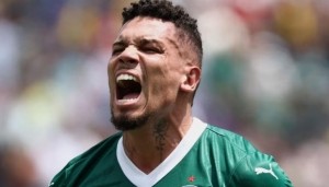 阿斯：保利尼奥-恩里克在德甲未踢出身价，回巴西后重新找回状态