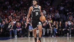 美记：托马斯&amp;吉迪没有市场 3000万价位的需求目前并不普遍