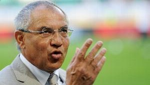 马加特：市场上许多球员被估价过高，这让我对拜仁财务产生担忧