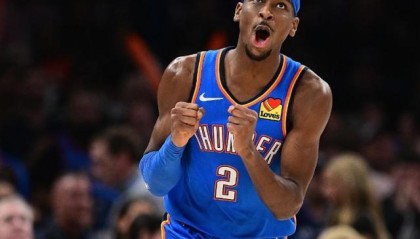 既有实力又有空间 这两队将成为今夏巨星吸铁石