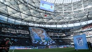 乐鱼网站-博主：大连英博遭训练基地断档危机，食宿训练等基础保障亮红灯