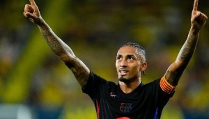 乐鱼APP下载-每体评分：拉菲8分费兰佩德里亚马尔7分，德容孔德马丁4分