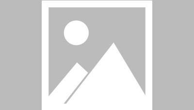 【爱超】舒尔本vs科克城比赛结果：舒尔本(3-1)科克城比分战报(2025年07月05日)