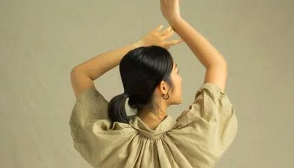 乐鱼体育-星光璀璨!NBA官方晒出2025年名人堂入选者定妆照