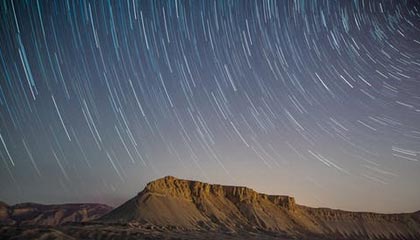 AL次局集锦:纳亚菲利团战游龙完美发挥,AL强势扳回一城