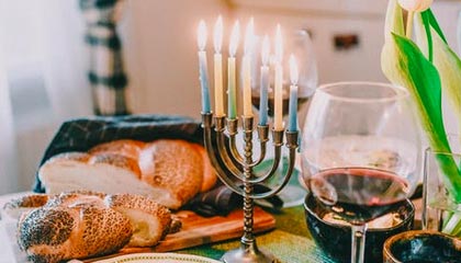 乐鱼网站-胡明轩辽粤大战个人集锦:全场砍下16分2篮板3助攻