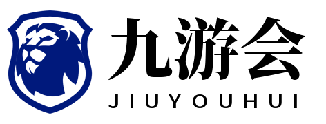 乐鱼官网-乐鱼app-乐鱼vip