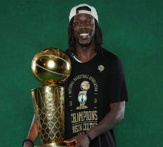 1718704174172001544.png 截图20240618172455.png