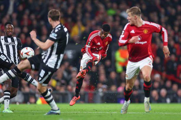 1731029196536039824.jpg 2182798990-612x612.jpg