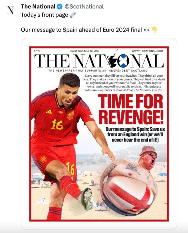 1720883416189029482.jpg 1720883407788.jpg