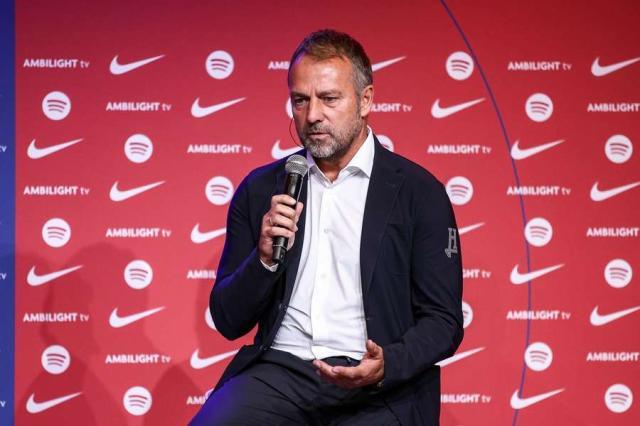 1721911088169091658.jpeg flick.jpeg