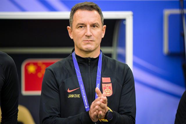 1705550079291088836.jpg 005vnhZYgy1hlxgu6d5n1j60sg0izwkc02.jpg