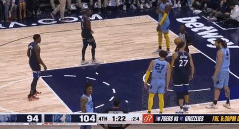 1669883134547052549.gif psc.gif