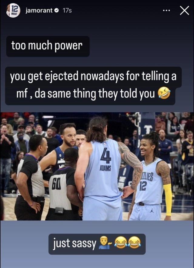 1669883135963043605.jpg 202212011220585969.jpg