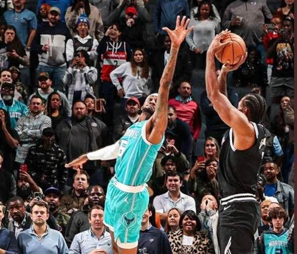 1670334733863061703.jpg 22126-3ijd4jundefined.jpg