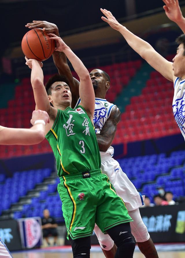 1643073968903022132.jpg 61eeb527f3e819096383217f.jpg